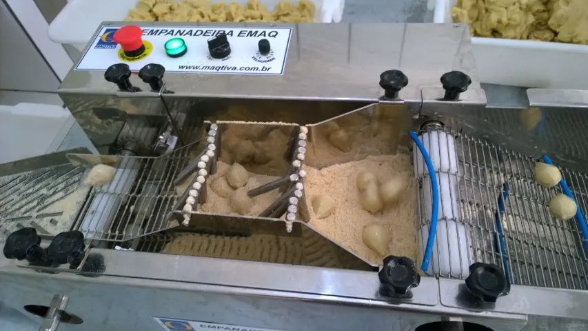 Cozinha Industrial - Foto 3