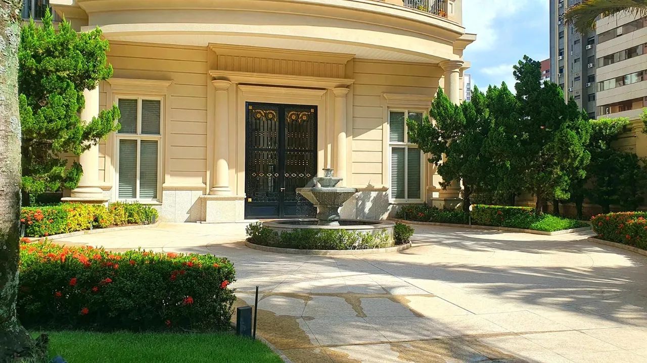 apartamento - Cambuí - Campinas - Foto 3