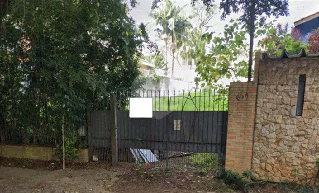 Terreno à venda em Santo amaro - SP - Foto 3
