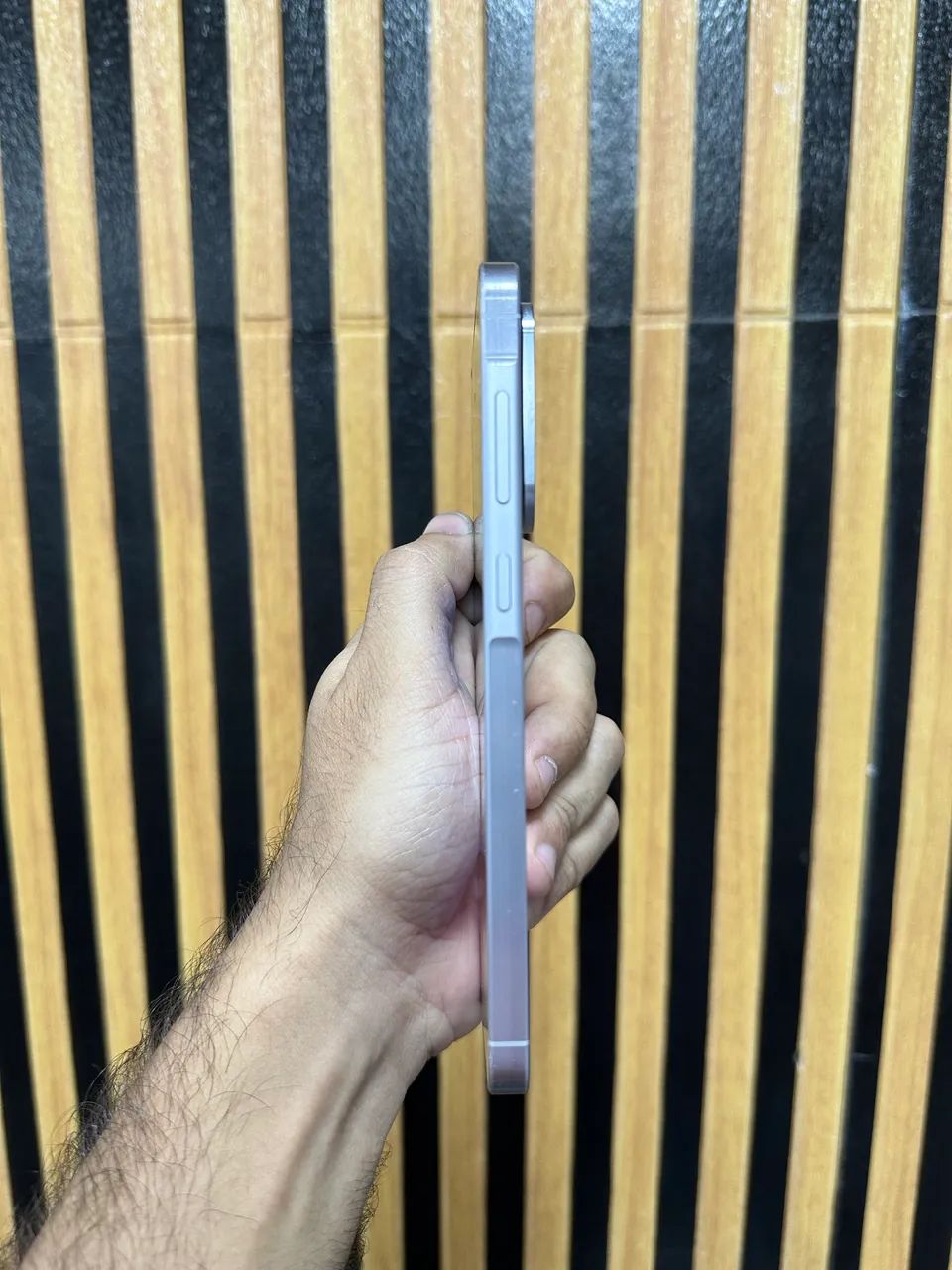 SMARTPHONE A56 5G 128GG - Foto 4