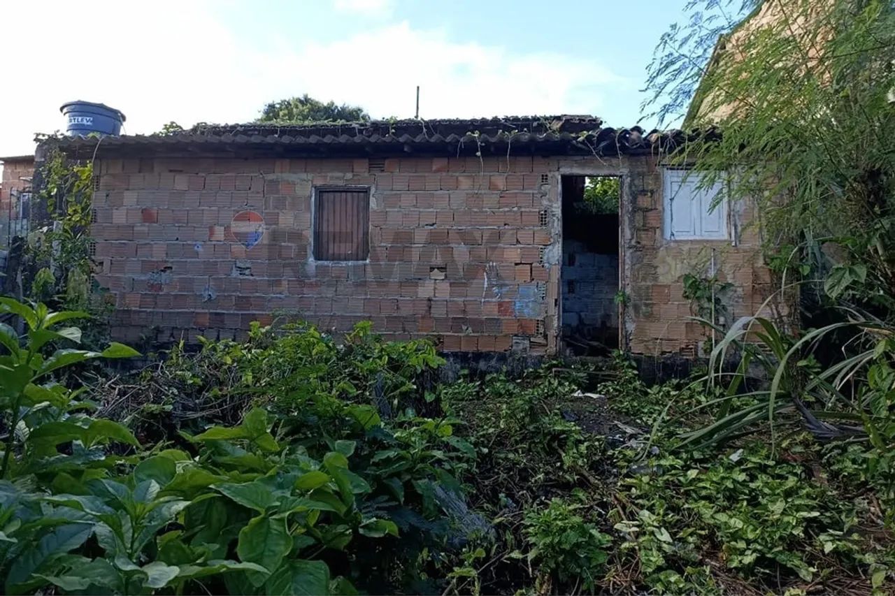 Terreno no Centro de Itamaraju: Oportunidade Única - Foto 3