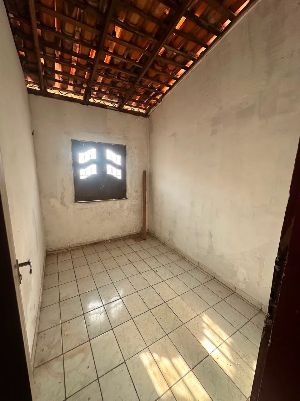 Casa a venda! - Foto 5