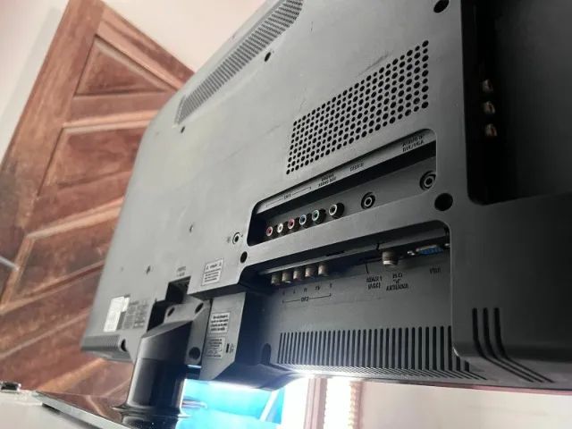 TV 32 Philips - Foto 2