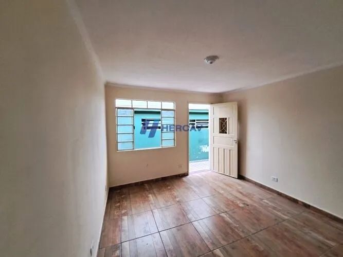 CASA TERREA COMODOS AMPLOS - Foto 4