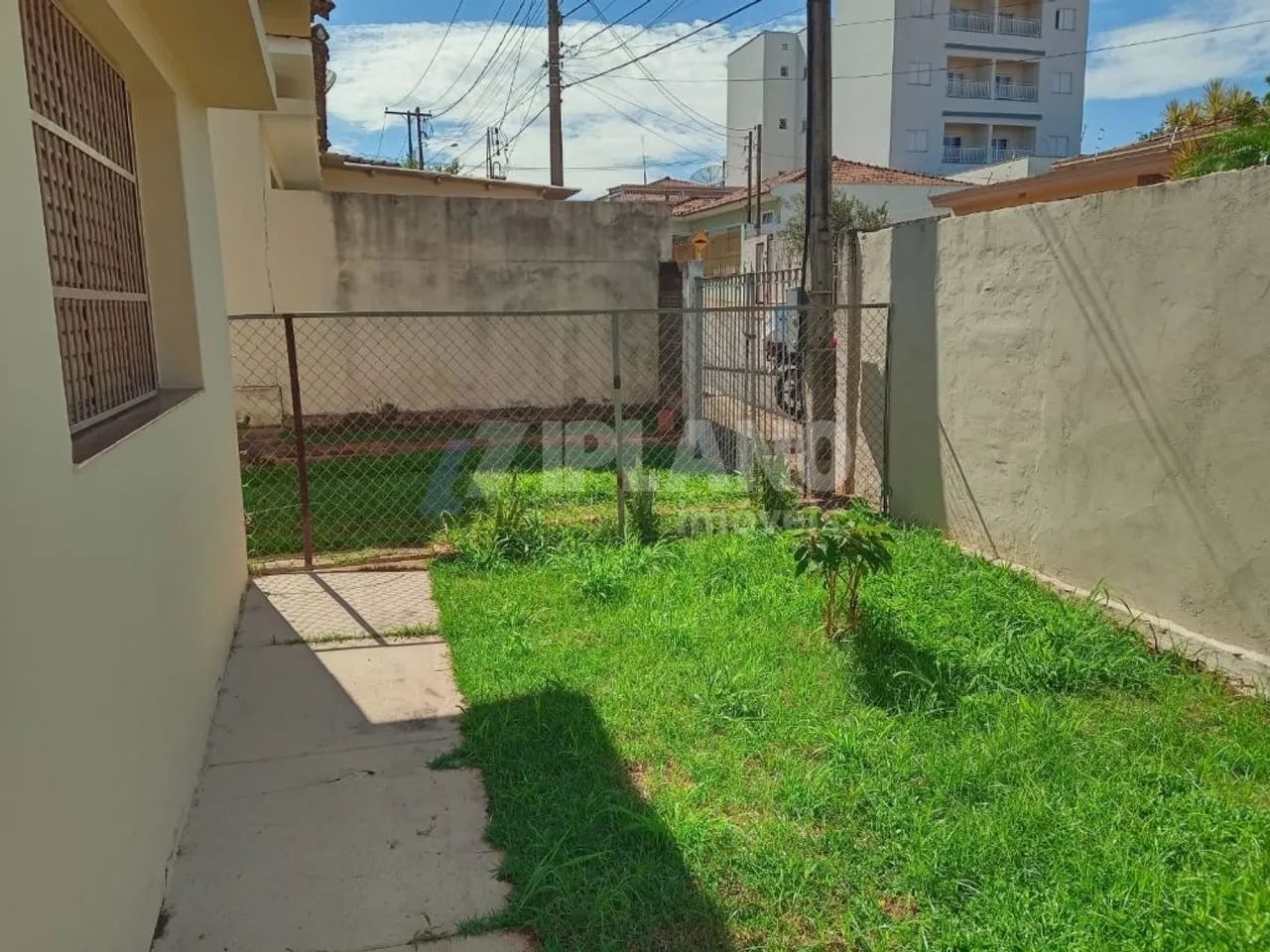Casa c/3 dorm. - Cidade Jardim com edícula - Foto 5