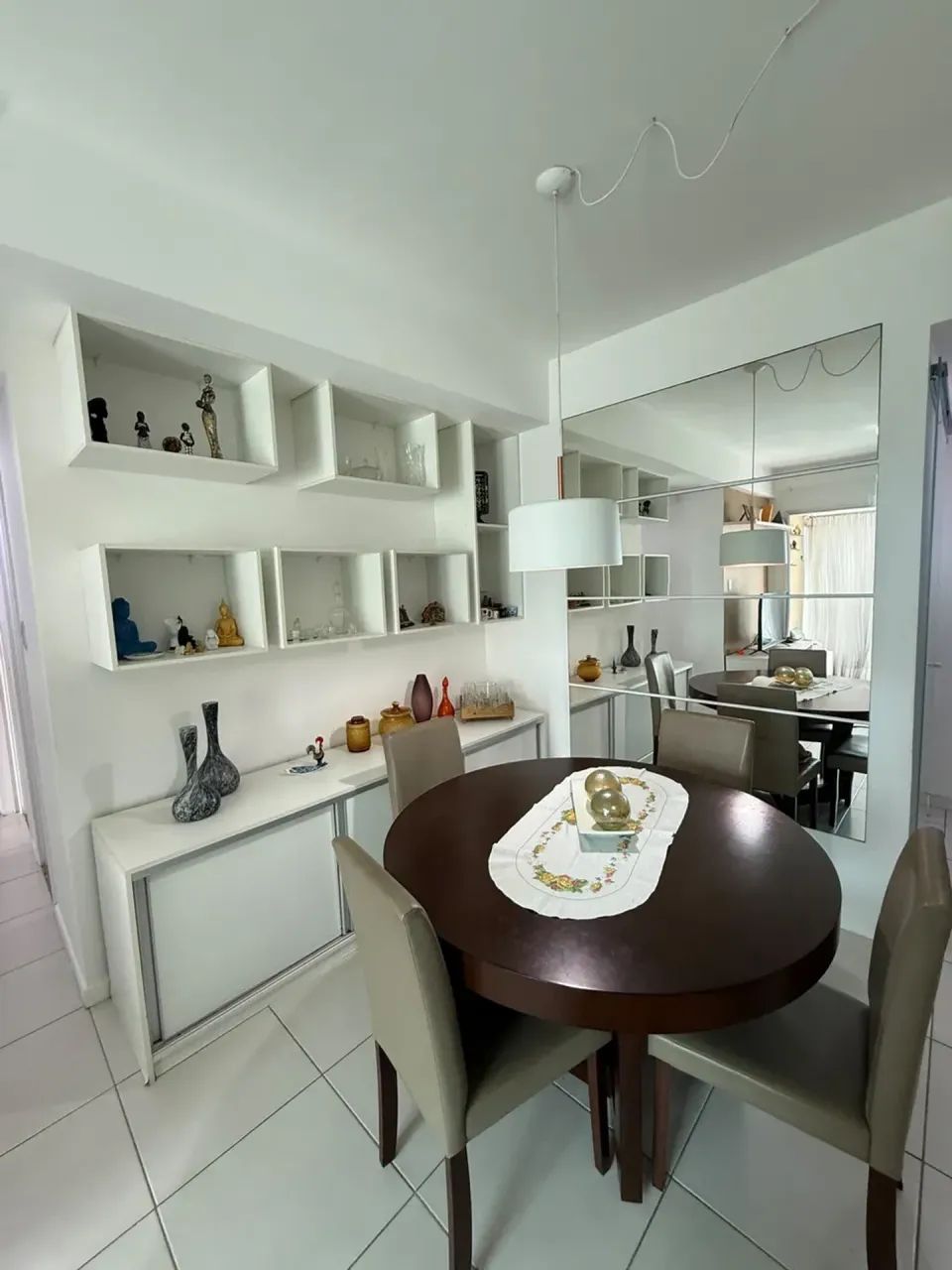 lindo Apartamento no Imbuí - Foto 2