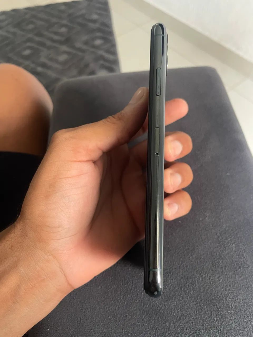 iPhone 11ProMax - Foto 4