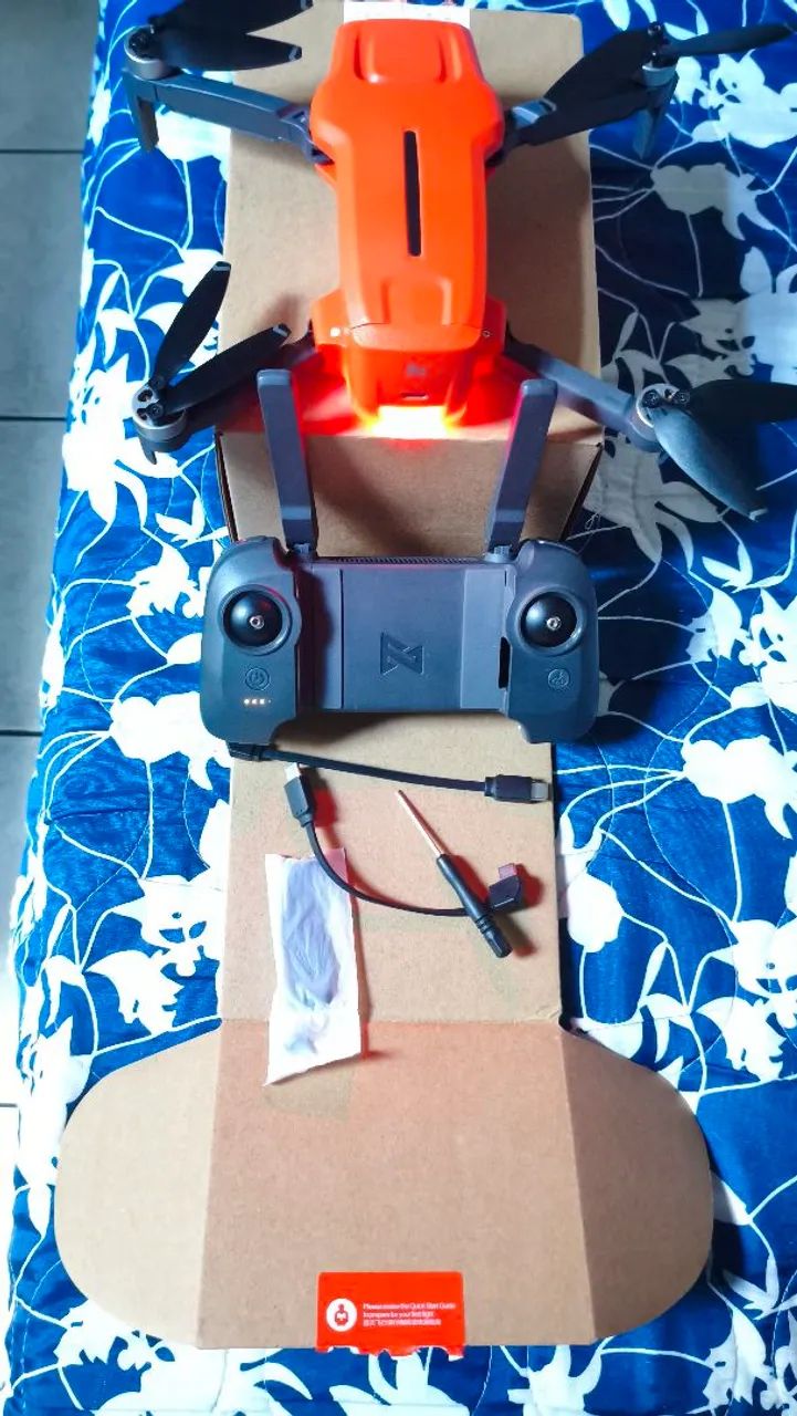 Drone Fimi mini 3 Se - Foto 3