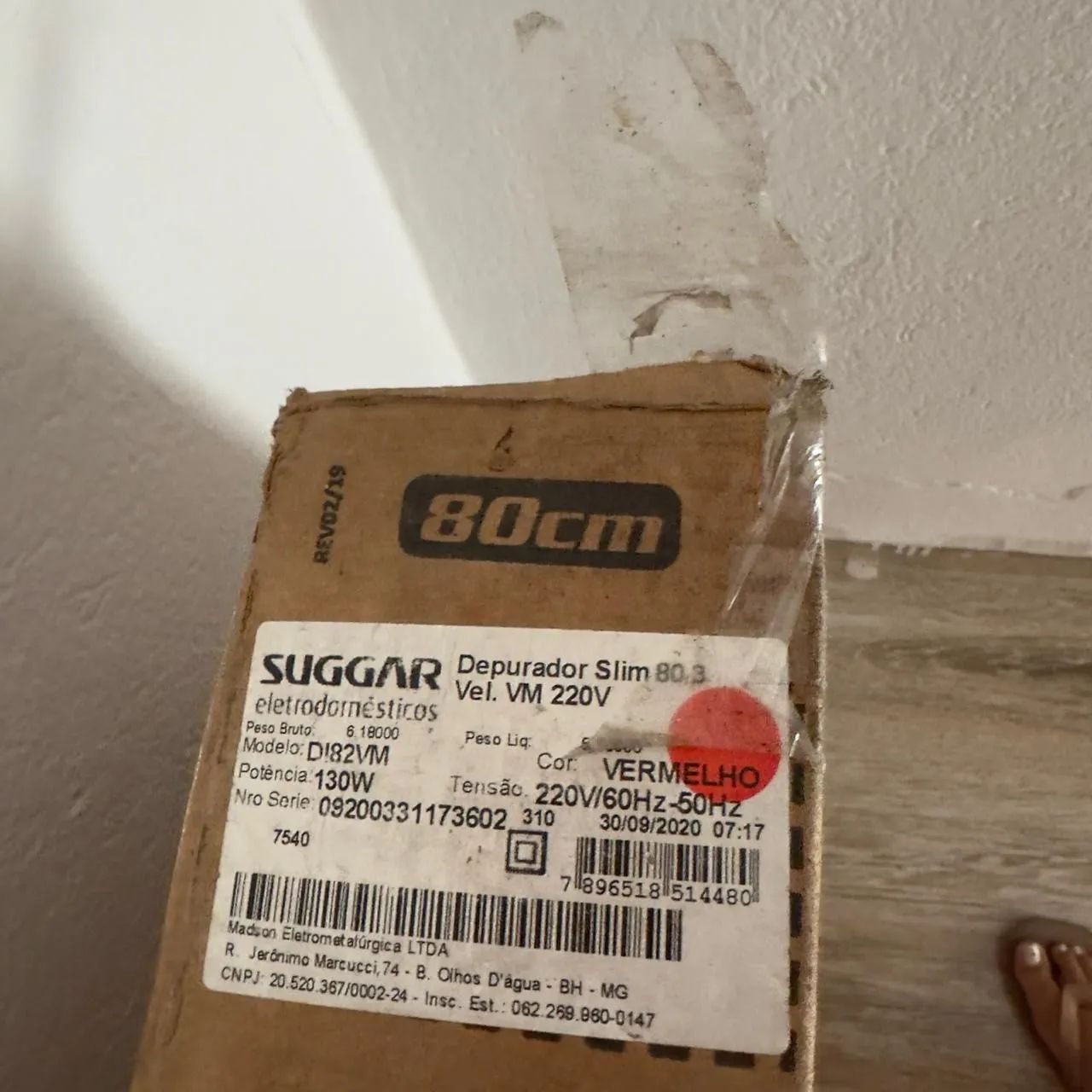 Sugar  - Foto 2