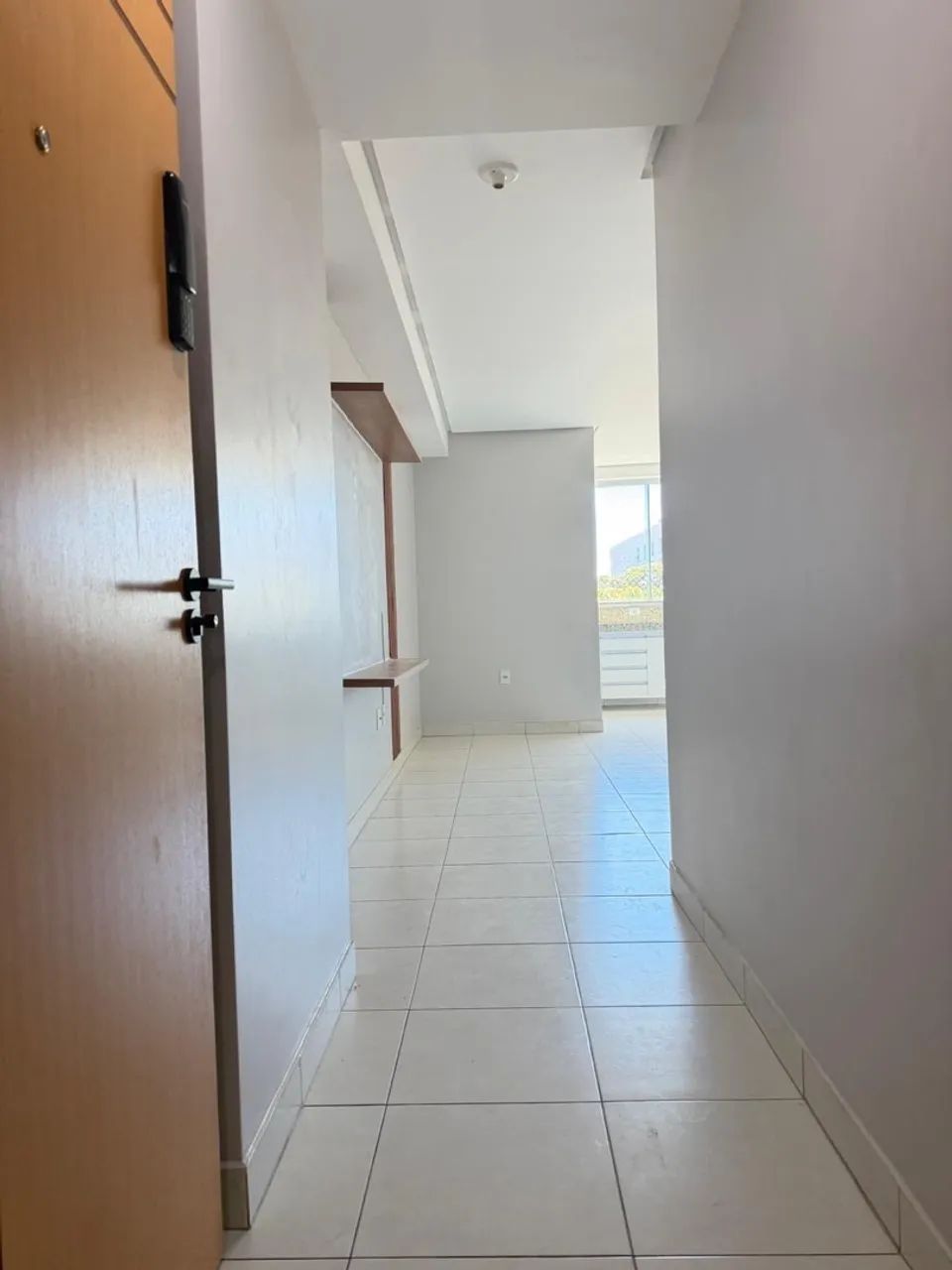 Vendo Apartamento em Vicente Pires 2 quartos  - Foto 3