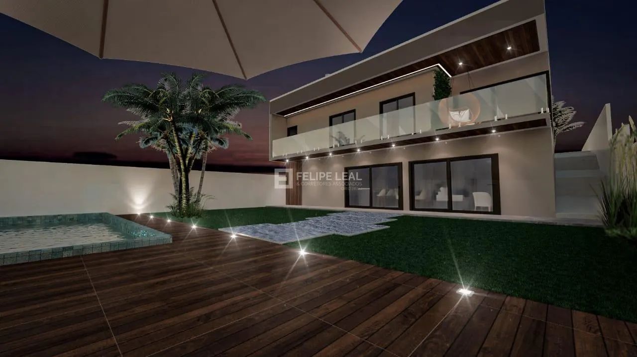 Lote / Terreno em Pedra Branca - Palhoça, SC - Foto 3