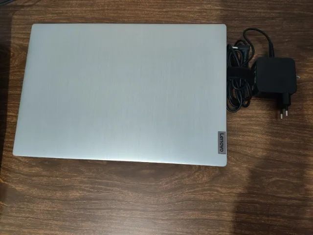 Lenovo IdeaPad 3i ? 15,6" - Foto 2