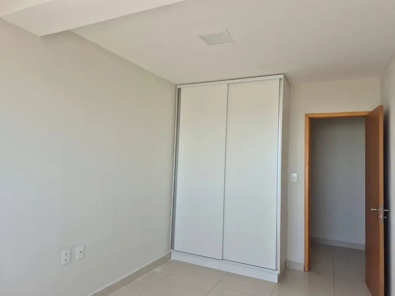 Alto padrão,com três suítes - Foto 3