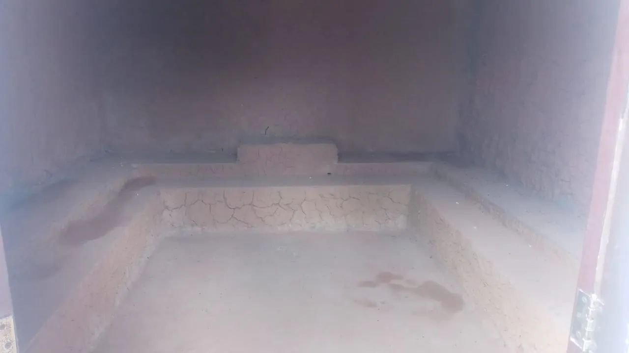 Vendo Terreiro de Candomblé!  - Foto 3