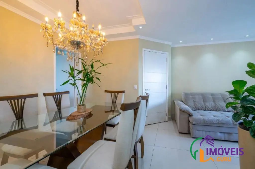 APARTAMENTO - VILA PIRAJUSSARA - SP - Foto 5