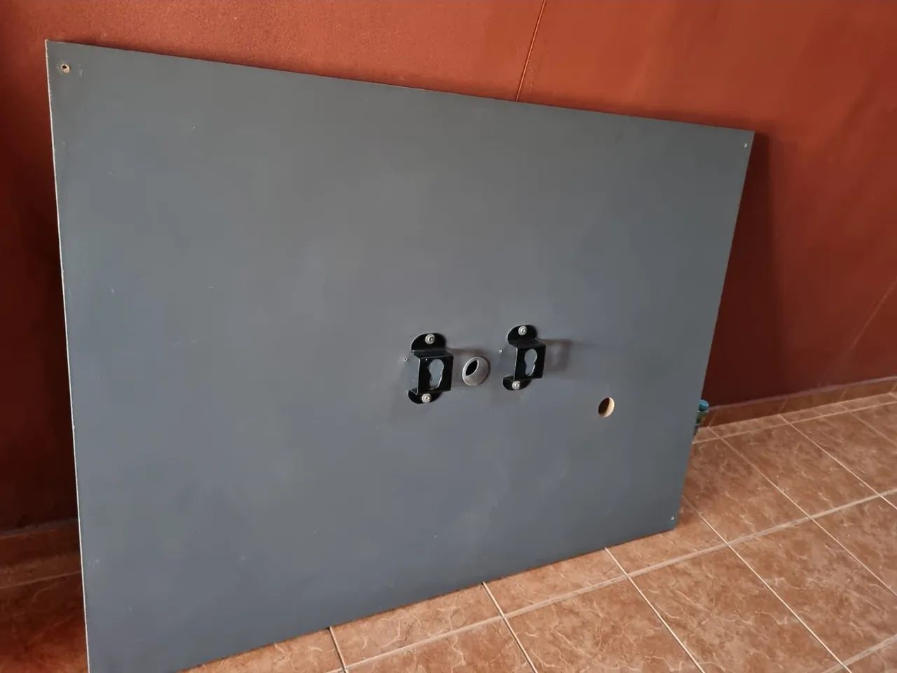 Painel de TV  - Foto 2