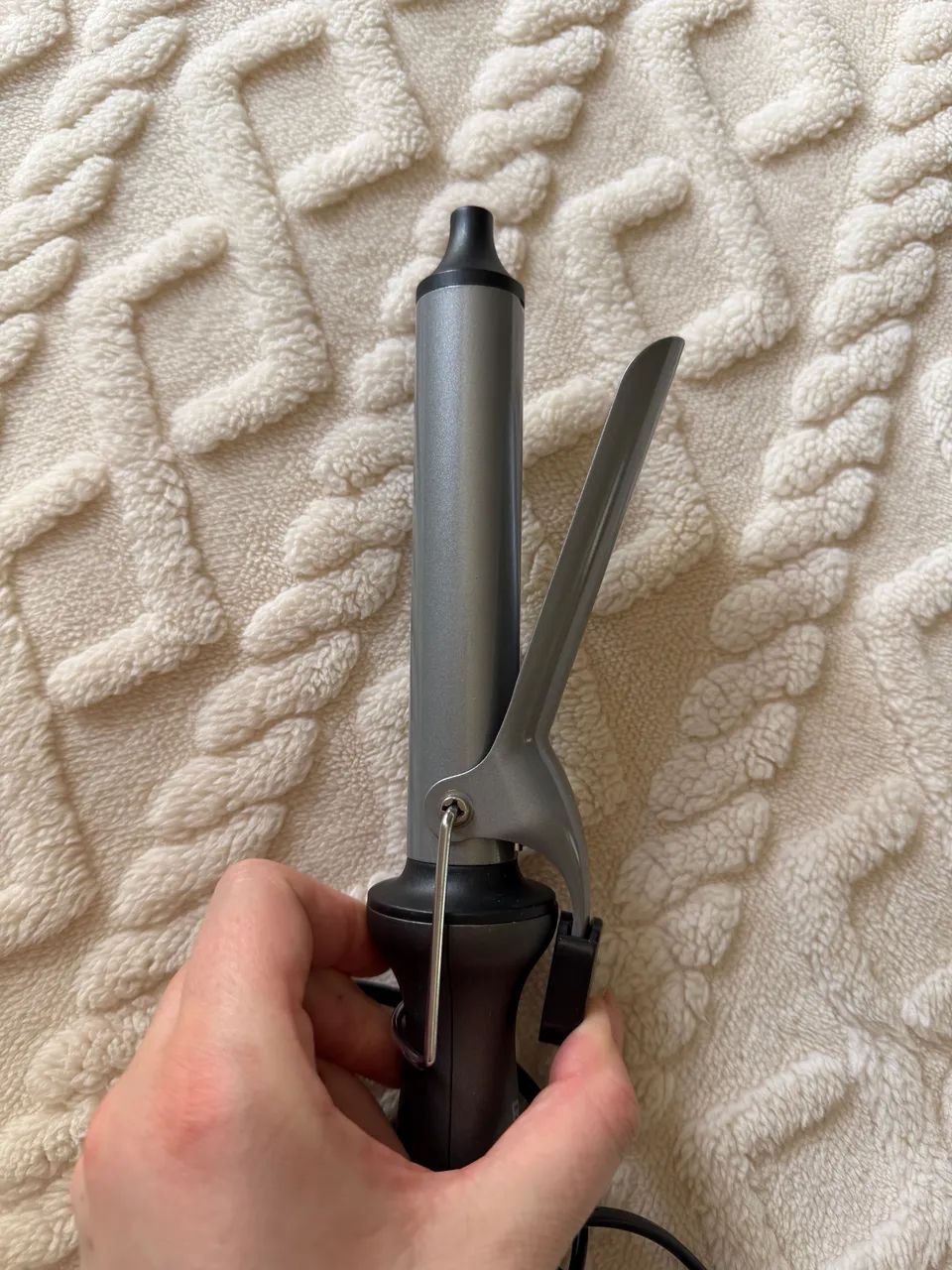 Babyliss - Foto 3