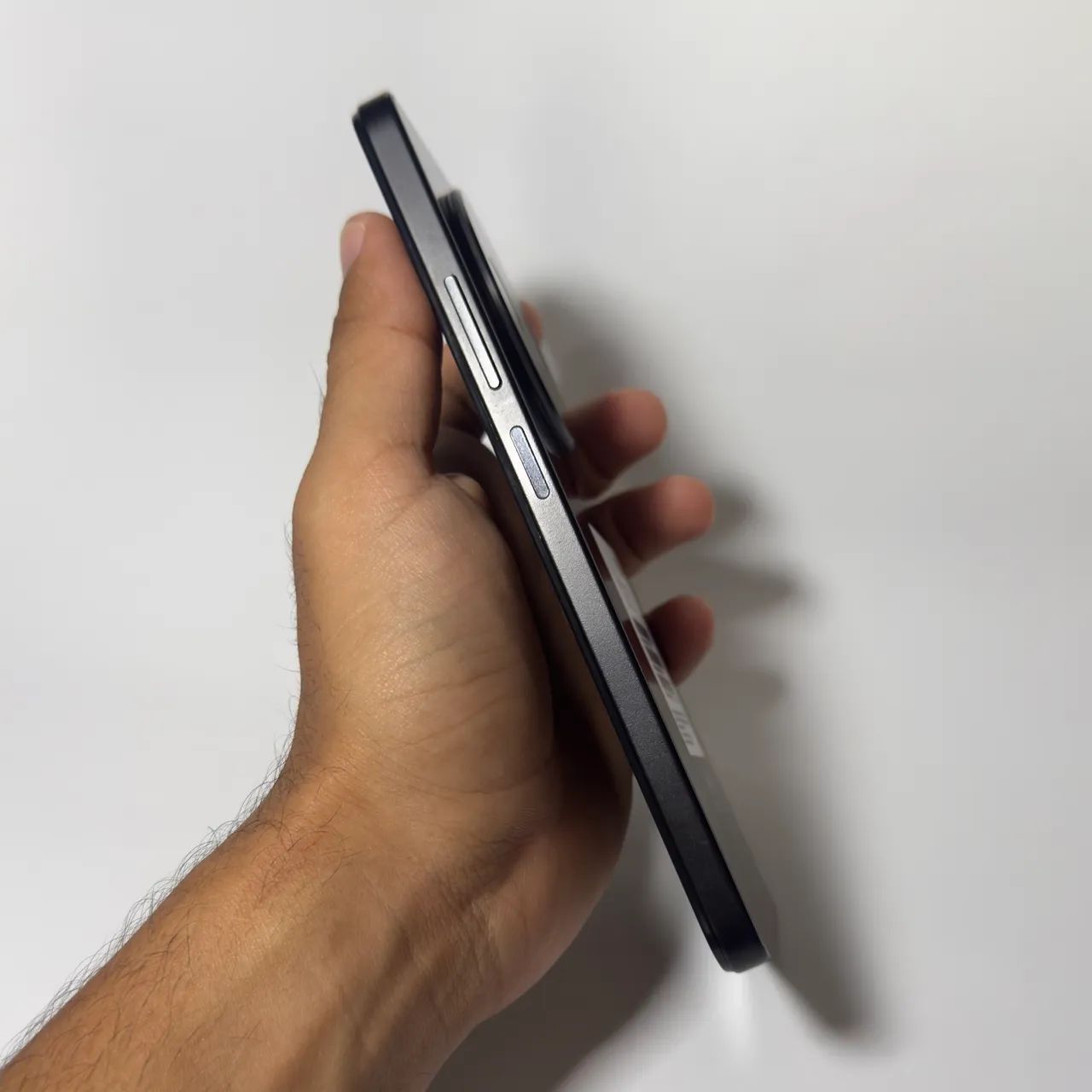 Redmi 14C - 128GB - Impecável - Foto 3