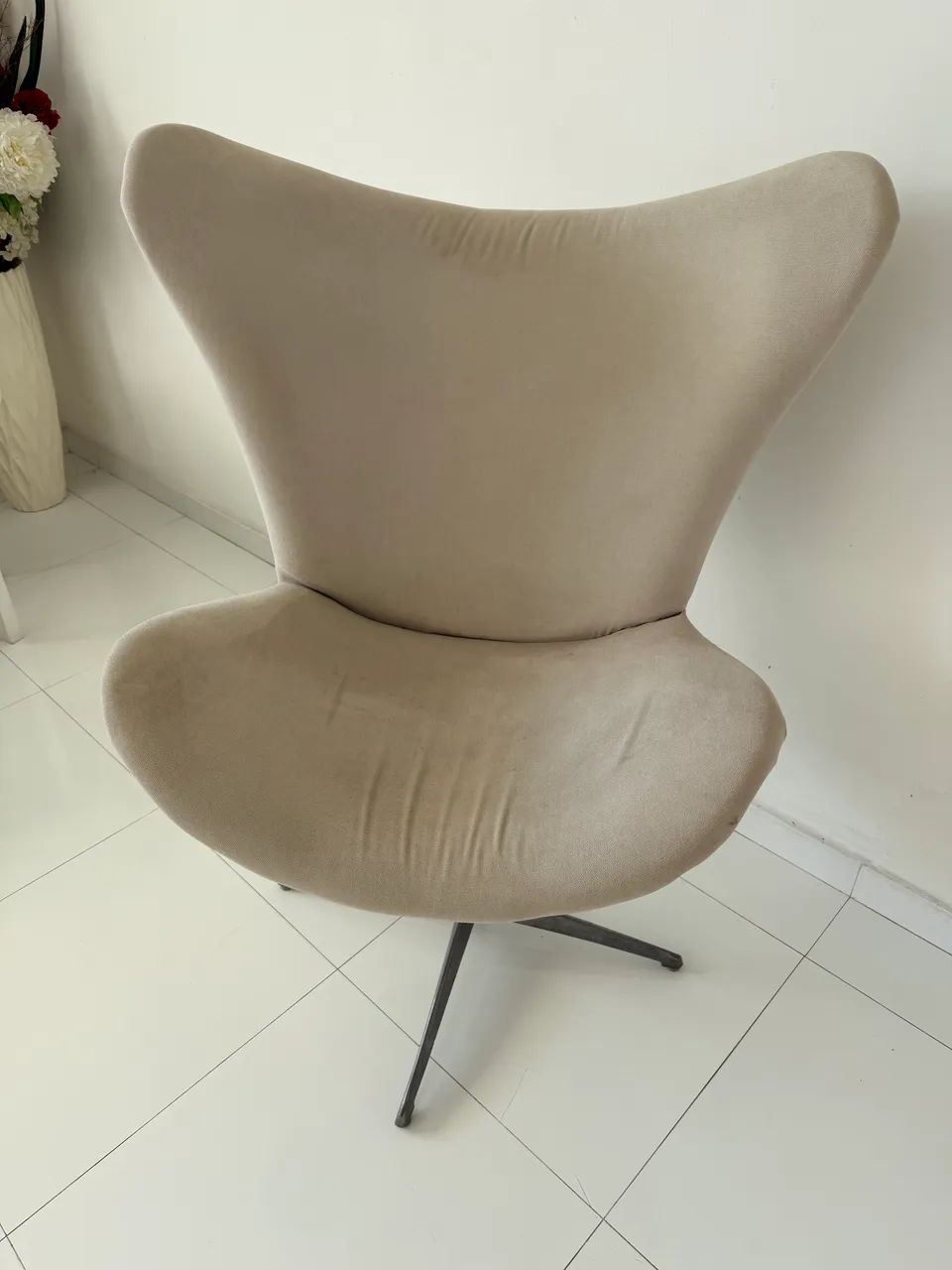 Poltrona