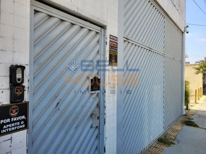 Prédio a venda - Rudge Ramos , São Bernardo do Campo - Foto 4