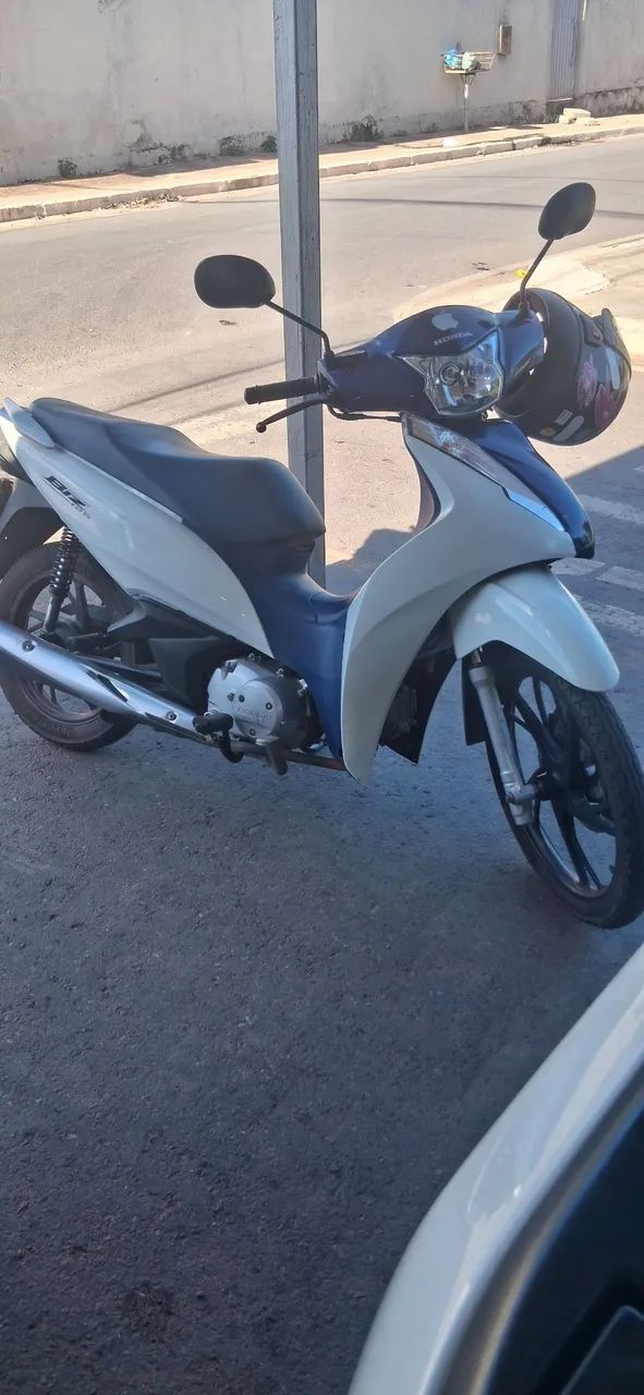 16.500