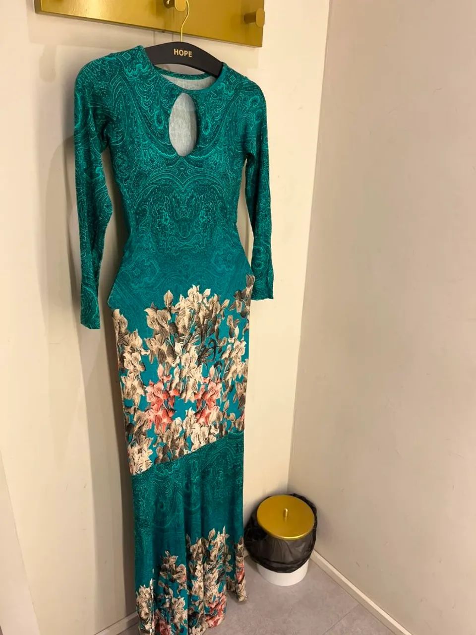 Vestidos de festa  - Foto 5