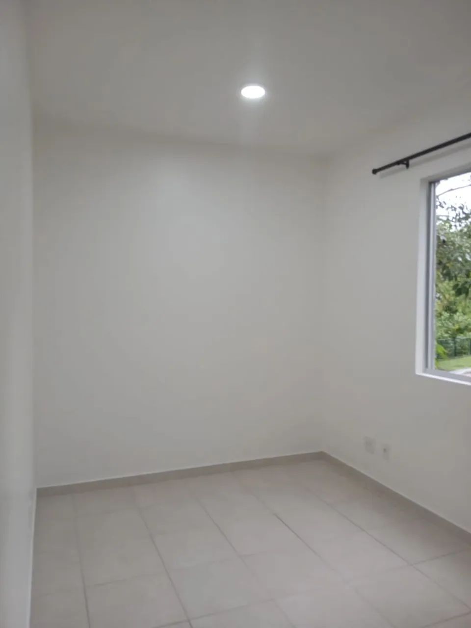 Av. Torquato Tapajós  - Cond. Allegro - Apto com 2 quartos  - Foto 2
