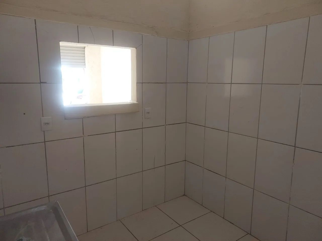 Alugo Salão  - Foto 2