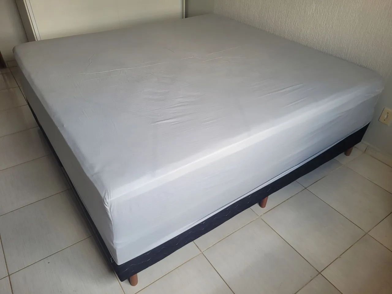 Vendo móveis para casa