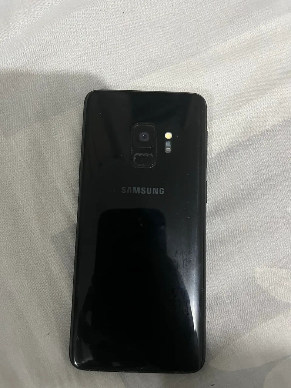 Vendo este celular  - Foto 4