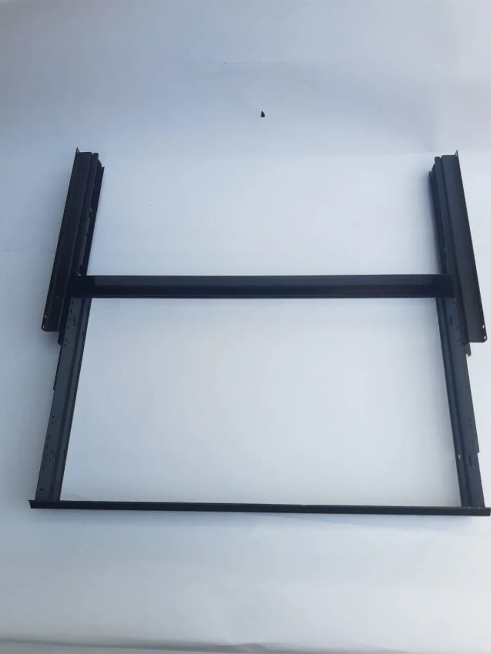 Suporte para pasta arquivo 