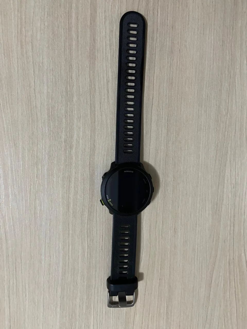 Garmin Forerunner 55 - Foto 4