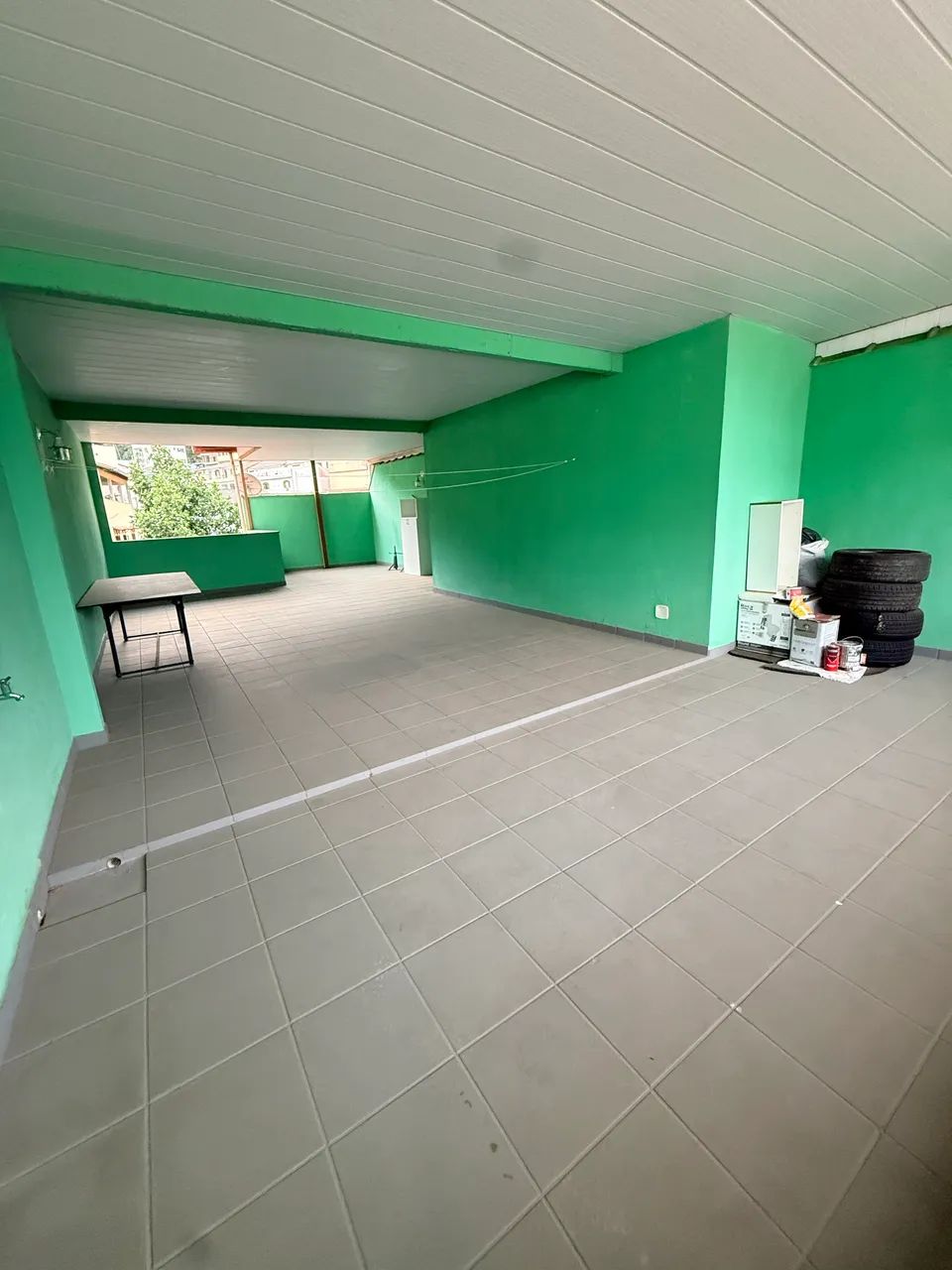 Apartamento no centro de Domingos Martins - Foto 3