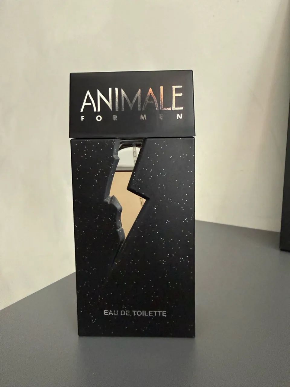Perfume Animale - Foto 2
