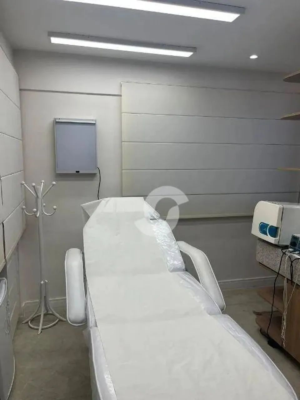 Sala à venda, 31 m² por R$ 295.000,00 - São Francisco - Niterói/RJ - Foto 2