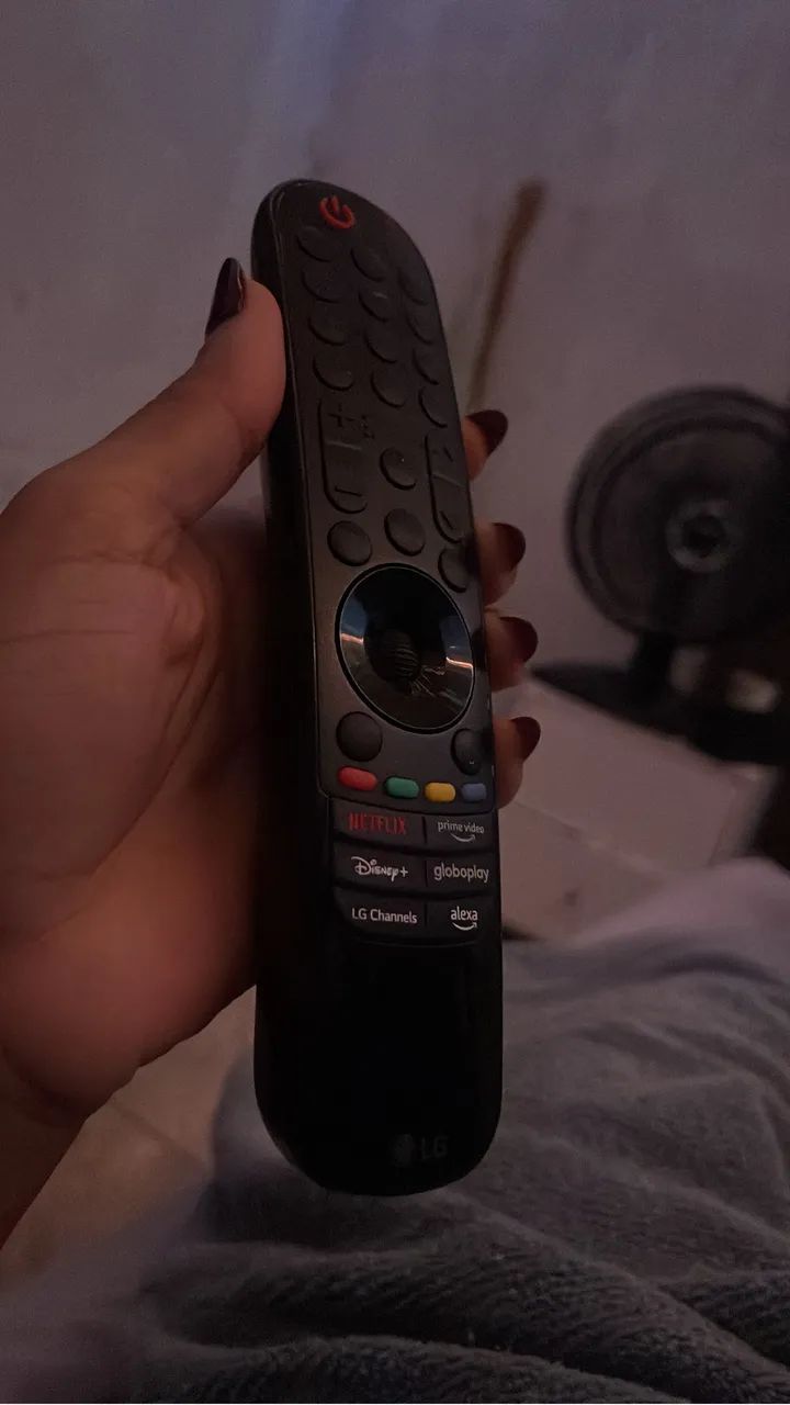 Televisão LG - Foto 3