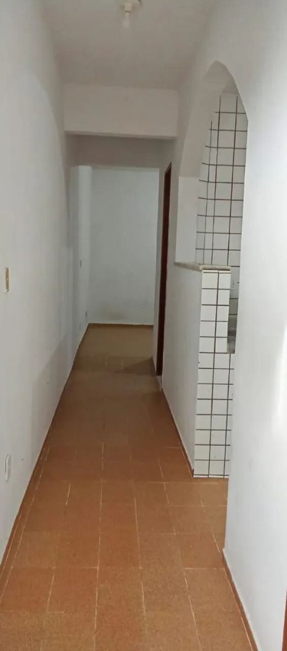 Alugo apartamento no Pontalzinho  - Foto 2
