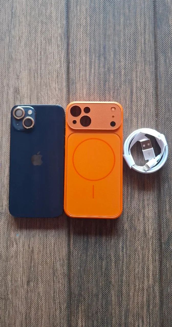 Iphone 13  - Foto 2