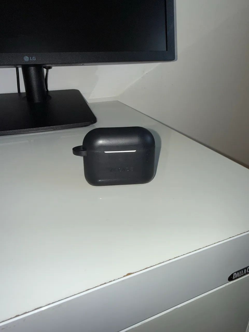 Airpods Pro 2ª Geração Original - Foto 5