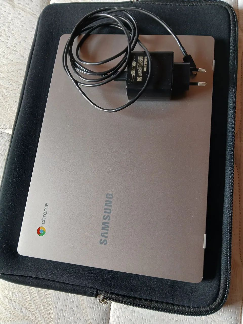Chrome book  - Foto 4