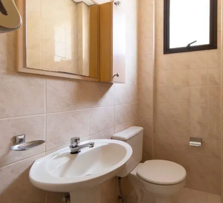 Sala comercial e consultório para Alugar Água Verde - Foto 5