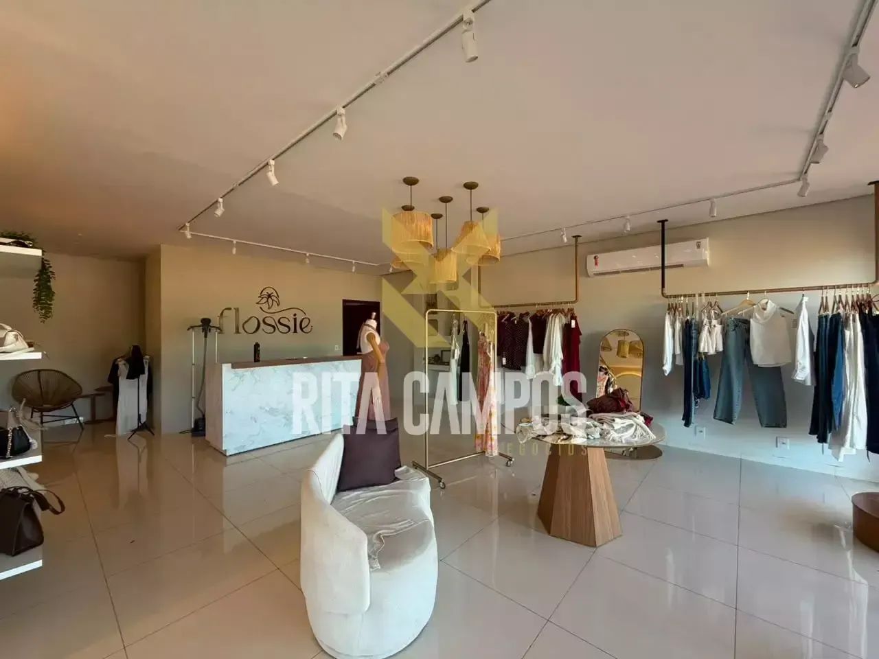 PRÉDIO COMERCIAL NA 406 NORTE - Foto 2