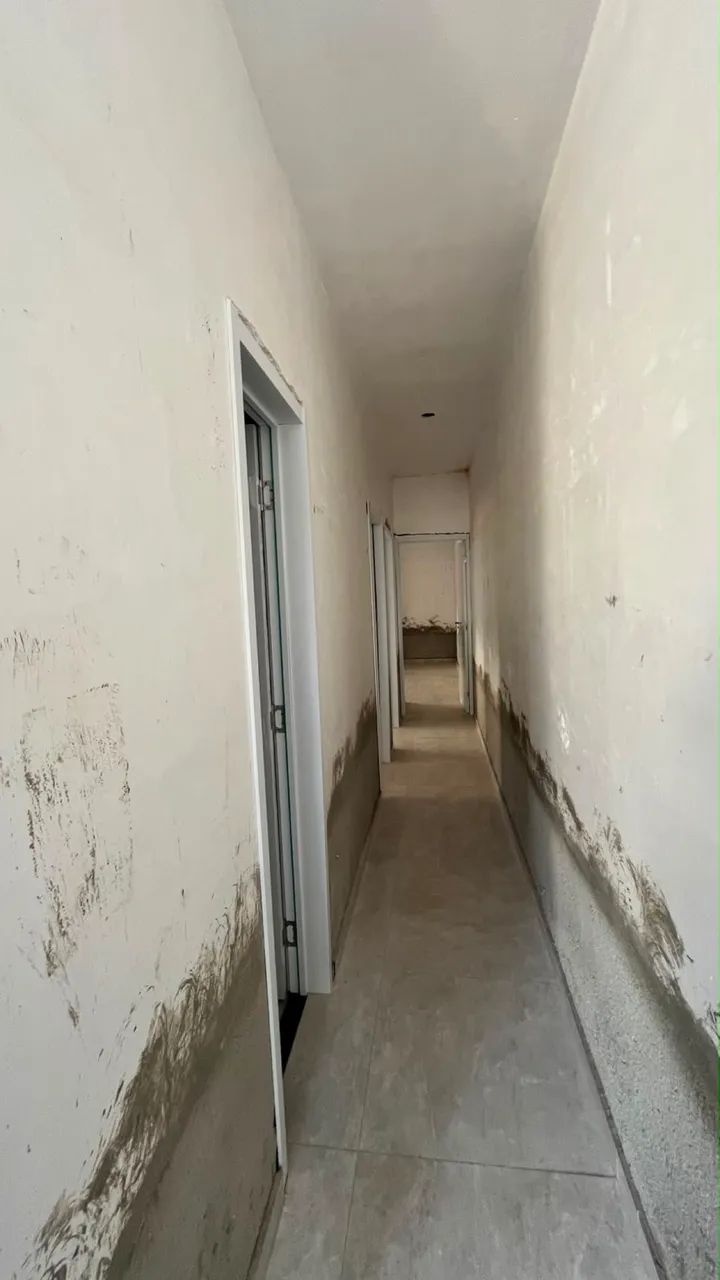 Casa Itaitinga - CE - Foto 3