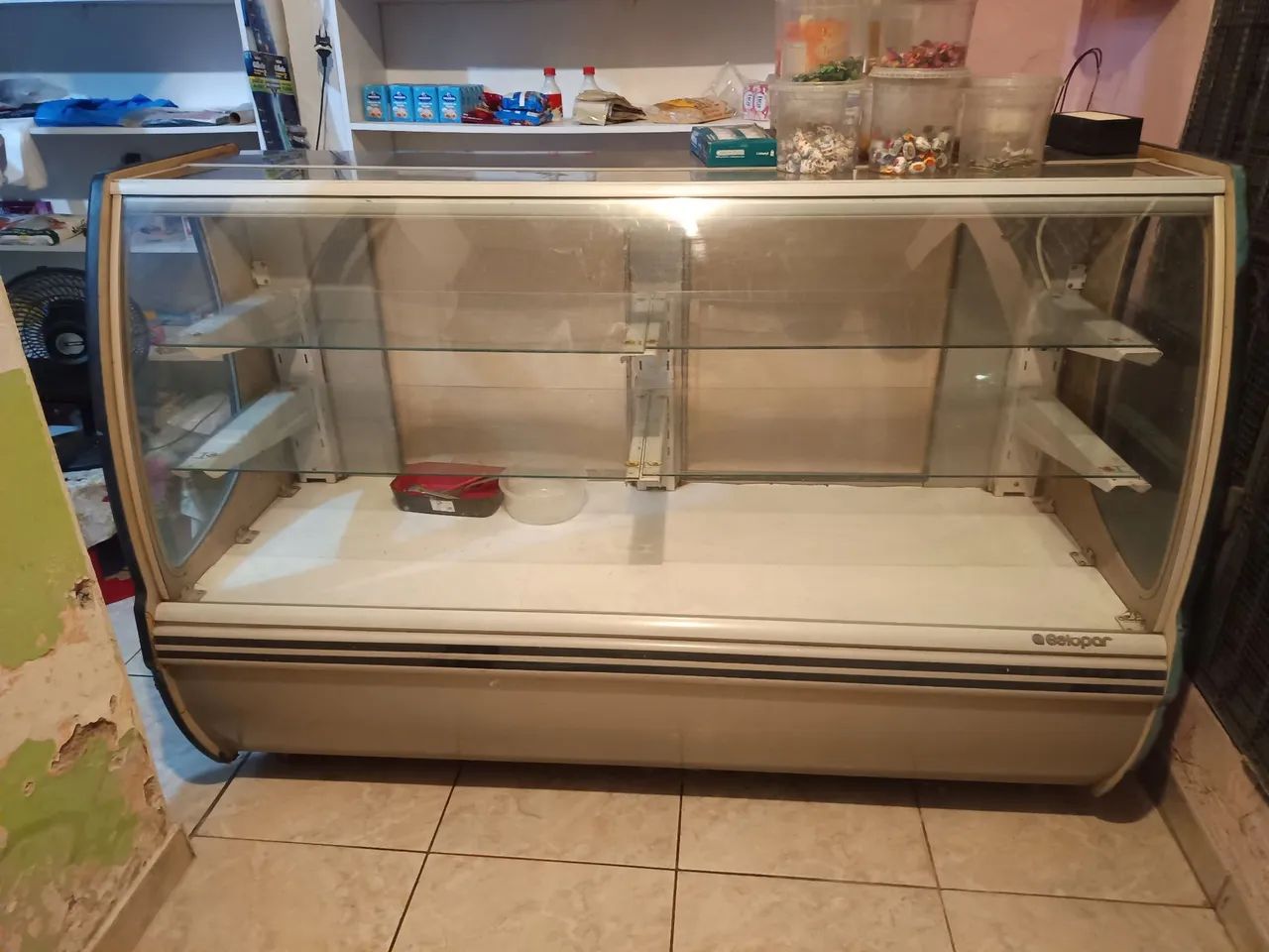 Ítens para  panificação  - Foto 4