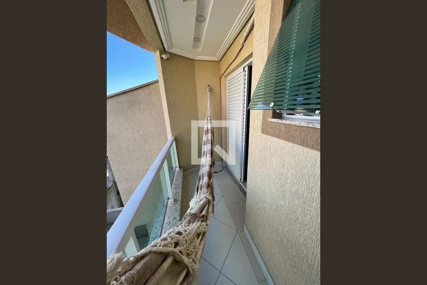 Casa à Venda - Vila Mangalot, 3 Quartos, 220 m2 - Foto 4