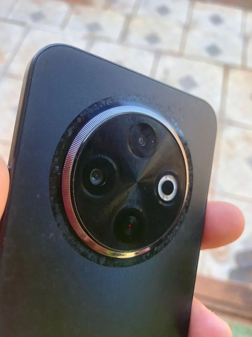 TECNO SPARK 30C  - Foto 4