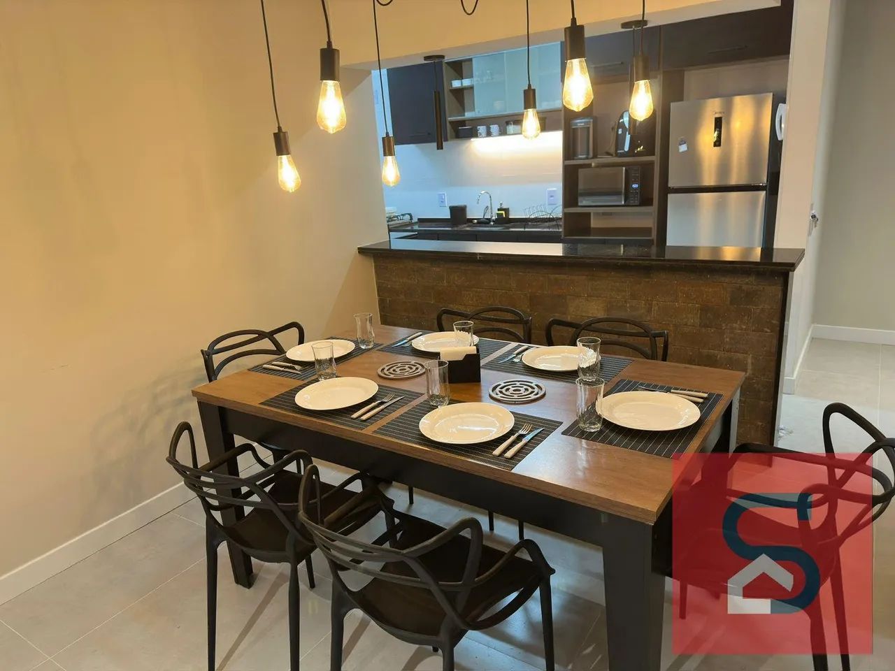 Compre Apartamento com 2 Dormitórios, 1 Vaga e com 89M² em Prainha por R$ 640.000. Imóvel 