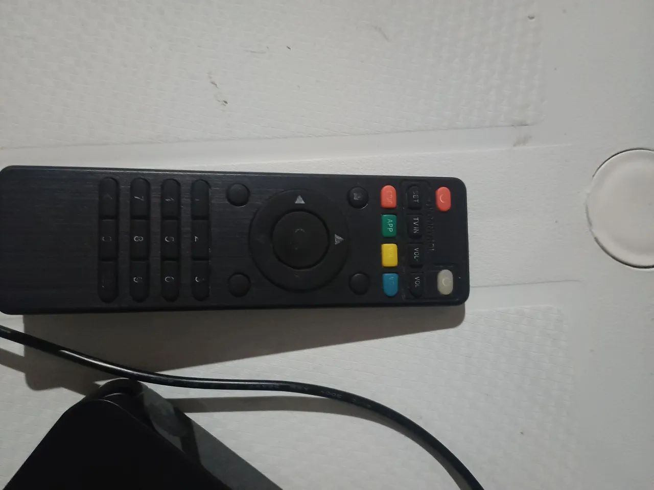 Smart box - Foto 3