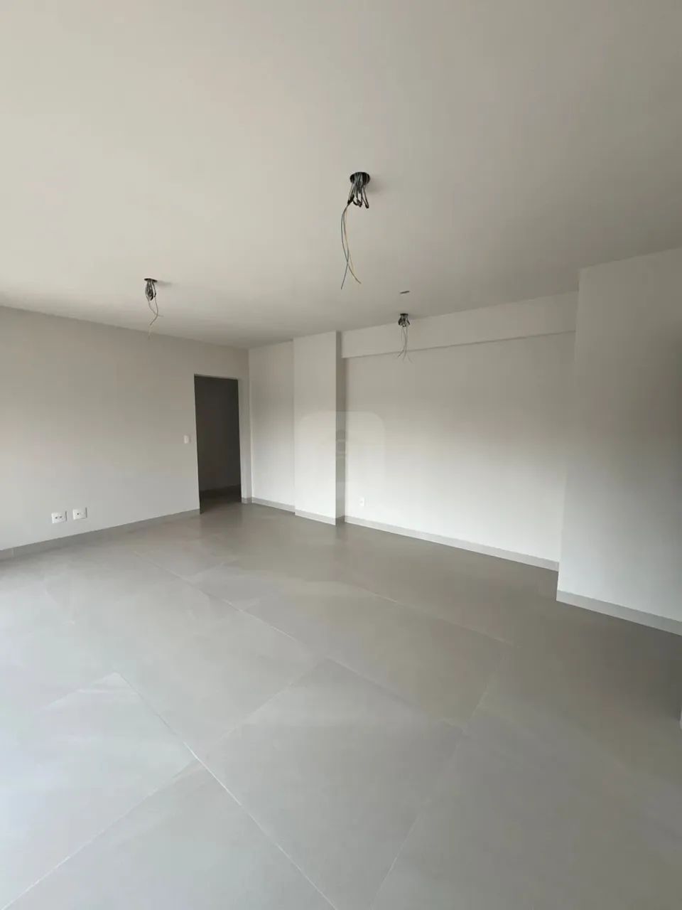 Apartamento Villagio Liberdade - Foto 2