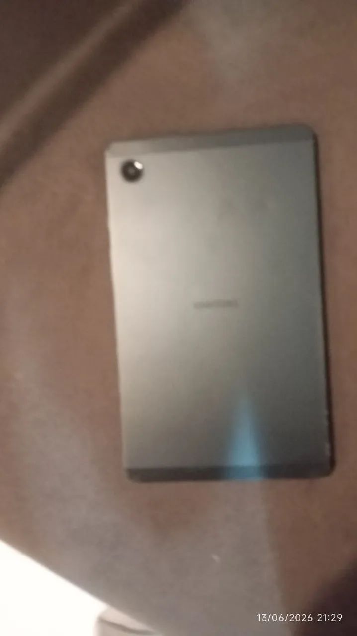 Tablet tab 09